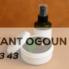 savon-spirituel-chance-attirance-prosperite