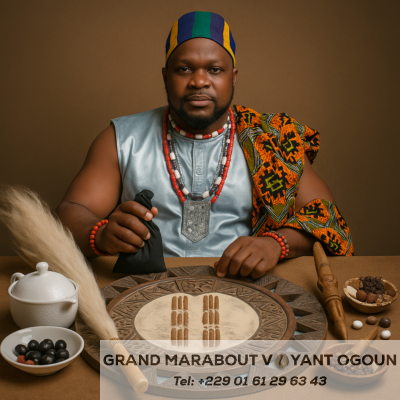 marabout-voyant-serieux-ogoun-du-benin