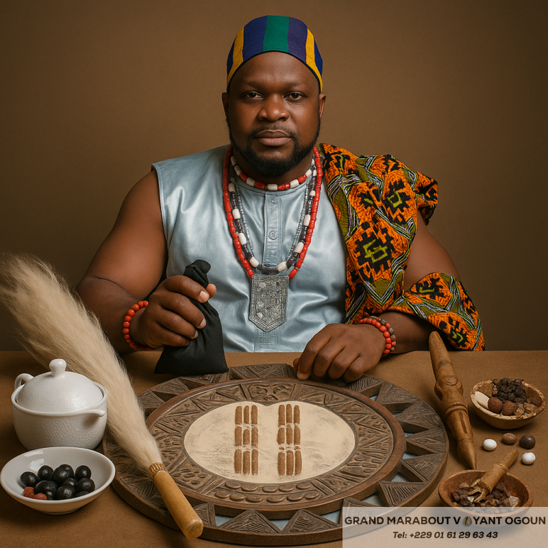 marabout-voyant-serieux-ogoun-du-benin