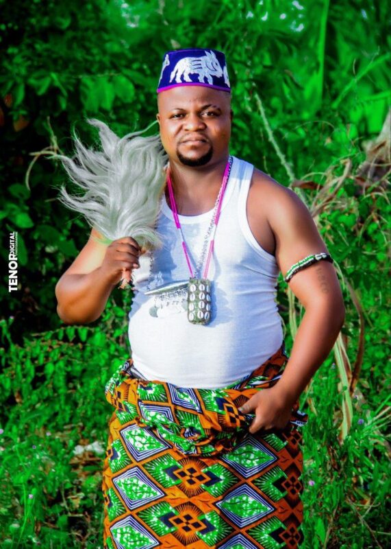 marabout africain suisse pour retour affectif